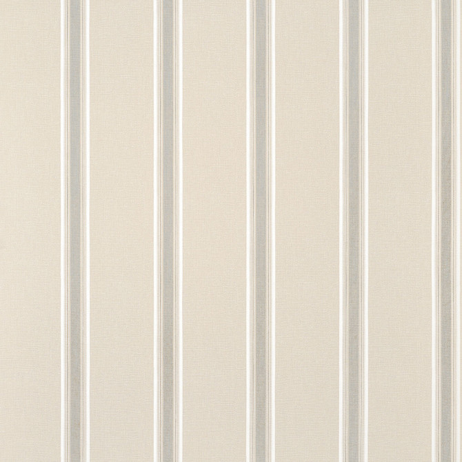 Beckley Stripe Neutral AT57820 by Anna French Wallpaper Anna French Wallpaper Beckley Stripe Neutral AT57820Wallpaper Bristol </p><p>Repeat: V: 0.00"(0.00 cm) 27.00"(68.58 cm) - Fabric Carolina -
