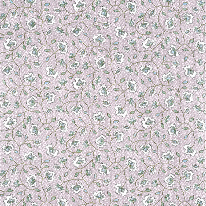 Chelsea Lavender AT57840 by Anna French Wallpaper Anna French Wallpaper Chelsea Lavender AT57840Wallpaper Bristol Non Woven Wallpaper UNITED STATES </p><p>Repeat: V: 10.25 27 - Fabric Carolina -