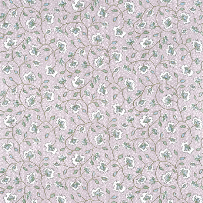 Chelsea Lavender AT57840 by Anna French Wallpaper Anna French Wallpaper Chelsea Lavender AT57840Wallpaper Bristol </p><p>Repeat: V: 10.25"(26.04 cm) 27.00"(68.58 cm) - Fabric Carolina -