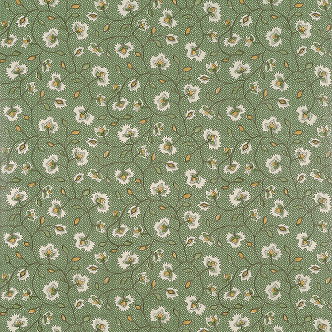Chelsea Emerald AT57844 by Anna French Wallpaper Anna French Wallpaper Chelsea Emerald AT57844Wallpaper Bristol Non Woven Wallpaper UNITED STATES </p><p>Repeat: V: 10.25 27 - Fabric Carolina -