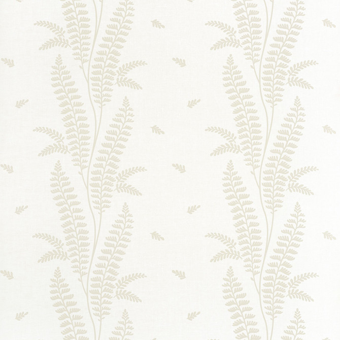 Ensbury Fern Cream AT57886 by Anna French Wallpaper Anna French Wallpaper Ensbury Fern Cream AT57886Wallpaper Bristol </p><p>Repeat: V: 8.50"(21.59 cm) 27.00"(68.58 cm) - Fabric Carolina -
