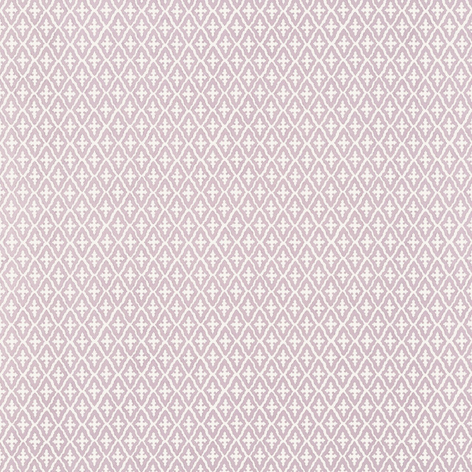 Lindsey Lavender AT57811 by Anna French Wallpaper Anna French Wallpaper Lindsey Lavender AT57811Wallpaper Bristol </p><p>Repeat: V: 5.75"(14.61 cm) 27.00"(68.58 cm) - Fabric Carolina -