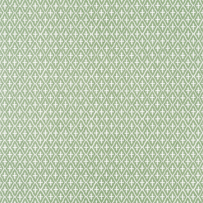 Lindsey Green AT57814 by Anna French Wallpaper Anna French Wallpaper Lindsey Green AT57814Wallpaper Bristol </p><p>Repeat: V: 5.75"(14.61 cm) 27.00"(68.58 cm) - Fabric Carolina -