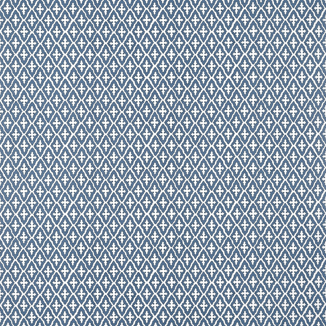Lindsey Navy AT57815 by Anna French Wallpaper Anna French Wallpaper Lindsey Navy AT57815Wallpaper Bristol </p><p>Repeat: V: 5.75"(14.61 cm) 27.00"(68.58 cm) - Fabric Carolina -