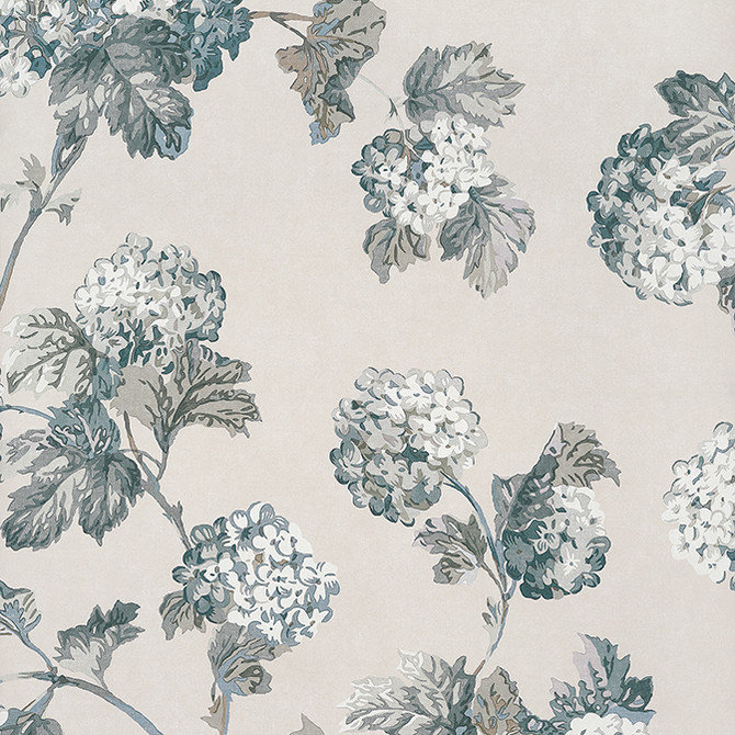 Sussex Hydrangea Slate and Linen AT57847 by Anna French Wallpaper Anna French Wallpaper Sussex Hydrangea Slate and Linen AT57847Wallpaper Bristol Non Woven Wallpaper UNITED KINGDOM </p><p>Repeat: V: 36 27 - Fabric Carolina -