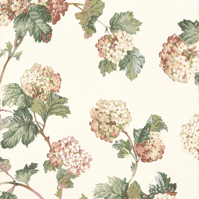 Sussex Hydrangea Soft Gold AT57848 by Anna French Wallpaper Anna French Wallpaper Sussex Hydrangea Soft Gold AT57848Wallpaper Bristol </p><p>Repeat: V: 36.00"(91.44 cm) 27.00"(68.58 cm) - Fabric Carolina -