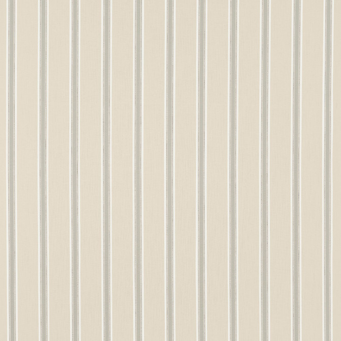 Beckley Stripe Neutral AW57820 by Anna French Fabric Anna French Fabric Beckley Stripe Neutral AW57820Fabric Bristol </p><p>Repeat: V: 0.00" (0.00 cm) 54.00" (137.16 cm) - Fabric Carolina -