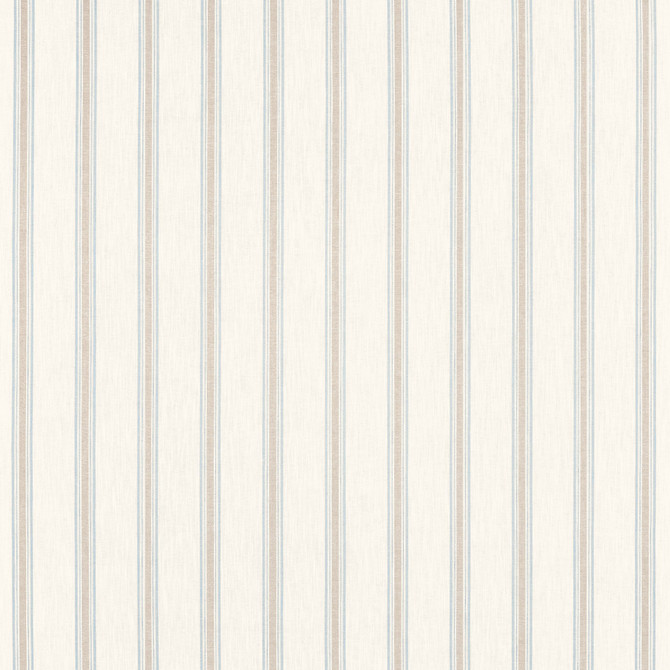 Beckley Stripe Sky AW57823 by Anna French Fabric Anna French Fabric Beckley Stripe Sky AW57823Fabric Bristol </p><p>Repeat: V: 0.00" (0.00 cm) 54.00" (137.16 cm) - Fabric Carolina -