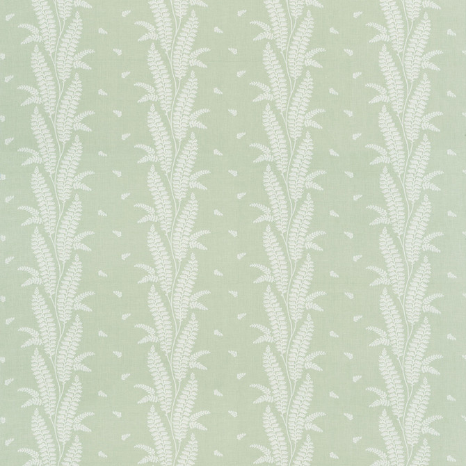 Ensbury Fern Green AW57826 by Anna French Fabric Anna French Fabric Ensbury Fern Green AW57826Fabric Bristol </p><p>Repeat: V: 7.00" (17.78 cm) 54.00" (137.16 cm) - Fabric Carolina -