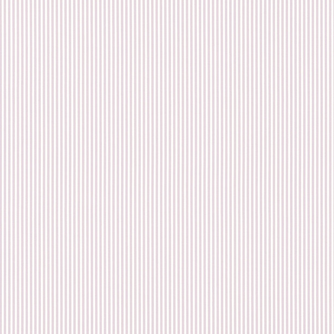 Holden Stripe Lavender AW57802 by Anna French Fabric Anna French Fabric Holden Stripe Lavender AW57802Fabric Bristol </p><p>Repeat: V: 0.00" (0.00 cm) 54.00" (137.16 cm) - Fabric Carolina -