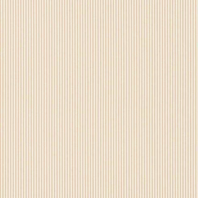 Holden Stripe Soft Gold AW57803 by Anna French Fabric Anna French Fabric Holden Stripe Soft Gold AW57803Fabric Bristol </p><p>Repeat: V: 0.00" (0.00 cm) 54.00" (137.16 cm) - Fabric Carolina -