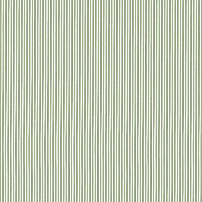 Holden Stripe Green AW57805 by Anna French Fabric Anna French Fabric Holden Stripe Green AW57805Fabric Bristol </p><p>Repeat: V: 0.00" (0.00 cm) 54.00" (137.16 cm) - Fabric Carolina -