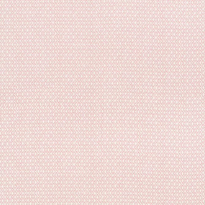 Lindsey Blush AF57810 by Anna French Fabric Anna French Fabric Lindsey Blush AF57810Fabric Bristol Fabric Book 100% Linen INDIA </p><p>Repeat: V: 5.75 54 - Fabric Carolina -