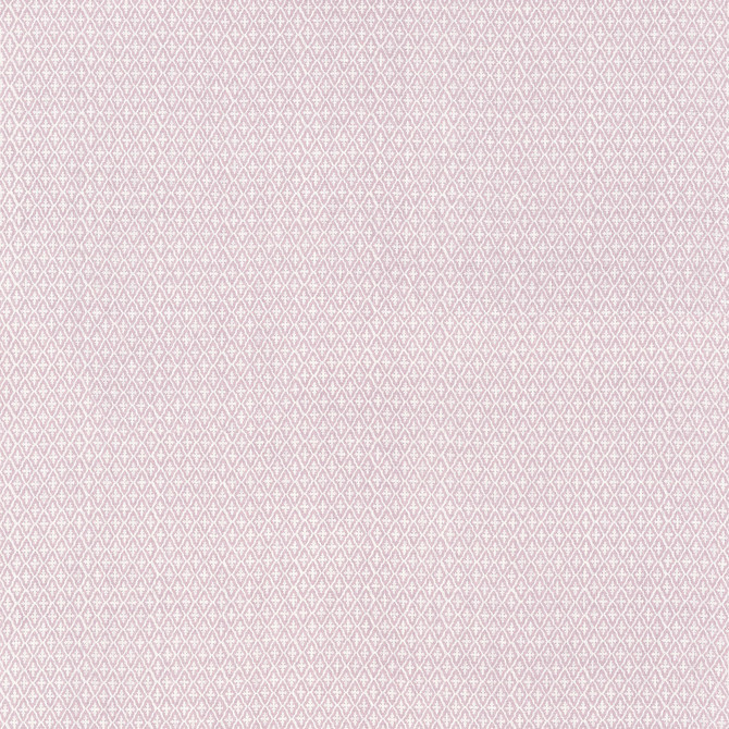 Lindsey Lavender AF57811 by Anna French Fabric Anna French Fabric Lindsey Lavender AF57811Fabric Bristol </p><p>Repeat: V: 5.75" (14.61 cm) 54.00" (137.16 cm) - Fabric Carolina -