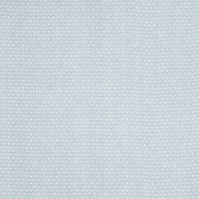Lindsey Blue AF57813 by Anna French Fabric Anna French Fabric Lindsey Blue AF57813Fabric Bristol Fabric Book 100% Linen INDIA </p><p>Repeat: V: 5.75 54 - Fabric Carolina -