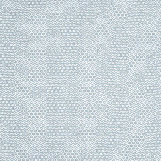 Lindsey Blue AF57813 by Anna French Fabric Anna French Fabric Lindsey Blue AF57813Fabric Bristol </p><p>Repeat: V: 5.75" (14.61 cm) 54.00" (137.16 cm) - Fabric Carolina -