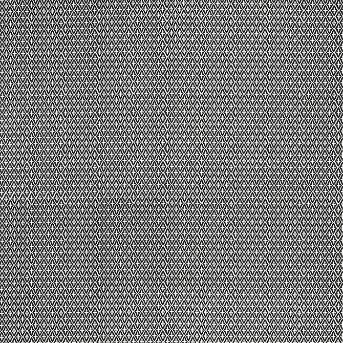Lindsey Black AF57817 by Anna French Fabric Anna French Fabric Lindsey Black AF57817Fabric Bristol Fabric Book 100% Linen INDIA </p><p>Repeat: V: 5.75 54 - Fabric Carolina -