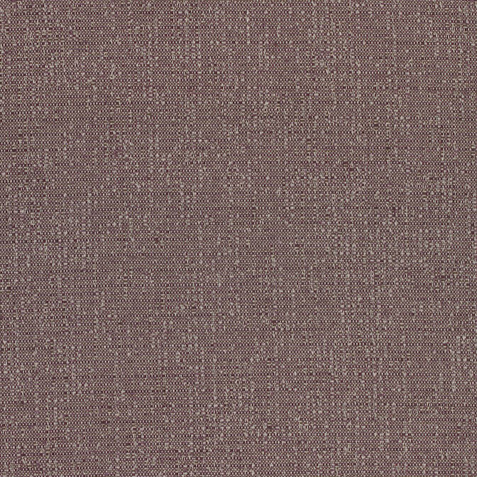 Everly Plum W74060 by Thibaut Fabric Thibaut Fabric Everly Plum W74060Fabric Cadence 84%Ray/10%Cot/6%Flax-acr back U.S.A. </p><p>Repeat: V: - 54 - Fabric Carolina -