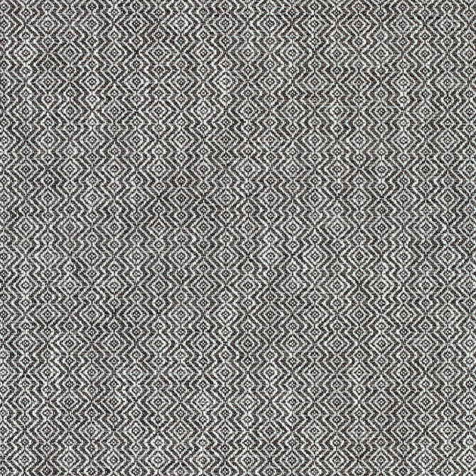 Kingsley Black W74072 by Thibaut Fabric Thibaut Fabric Kingsley Black W74072Fabric Cadence 61%Poly(UV), 24%Poly, 8%Cot, 7%Olefin U.S.A. </p><p>Repeat: V: 1.5 54 - Fabric Carolina -