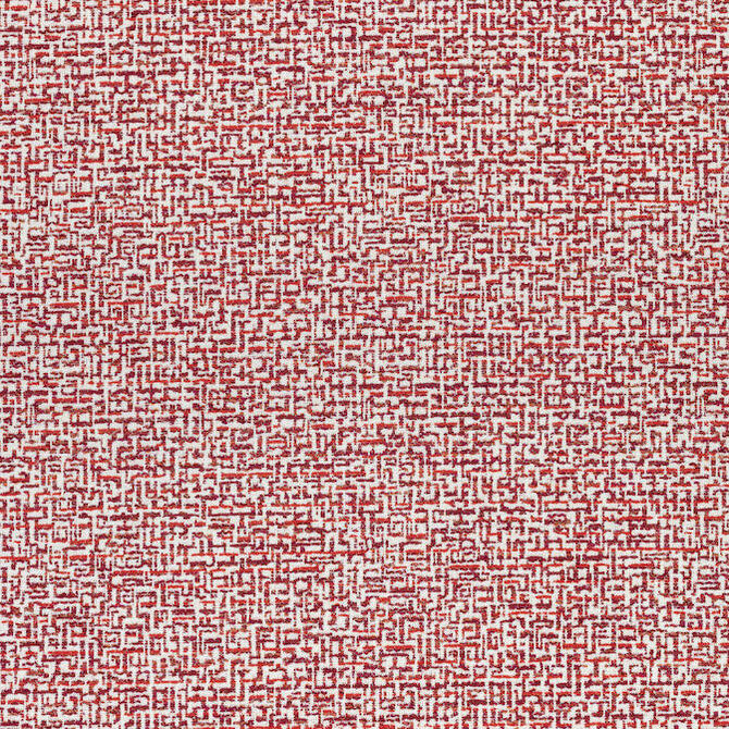 Mandela Cranberry W74051 by Thibaut Fabric Thibaut Fabric Mandela Cranberry W74051Fabric Cadence 55%Poly/31%Cot/14%Olefin-acr back U.S.A. </p><p>Repeat: V: 14 54 - Fabric Carolina -