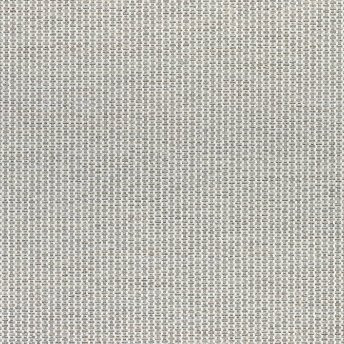 Ryder Dark Grey W74089 by Thibaut Fabric Thibaut Fabric Ryder Dark Grey W74089Fabric Cadence 38%Poly/26%Ray/19%Olefin/17%Cot-acr back U.S.A. </p><p>Repeat: V: 0.5 54 - Fabric Carolina -