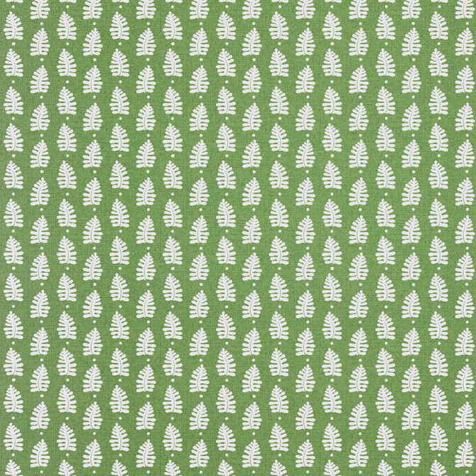 Ferndale Green T10652 by Thibaut Wallpaper Thibaut Wallpaper Ferndale Green T10652Wallpaper Ceylon Wallpaper UNITED STATES </p><p>Repeat: V: 2 27 - Fabric Carolina -