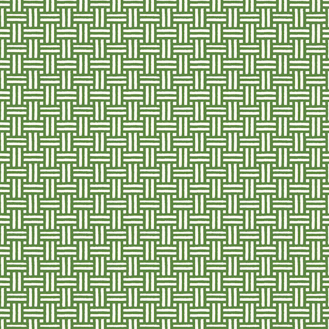 Piermont Green T10620 by Thibaut Wallpaper Thibaut Wallpaper Piermont Green T10620Wallpaper Ceylon Wallpaper UNITED STATES </p><p>Repeat: V: 2.5 27 - Fabric Carolina -
