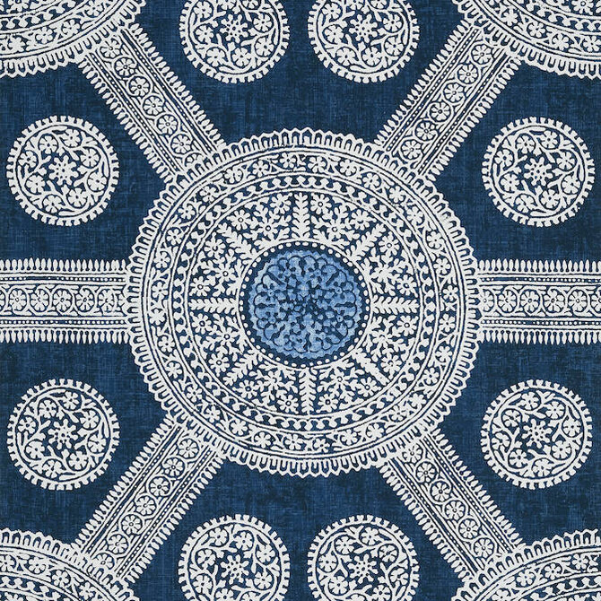 Stonington Navy T10635 by Thibaut Wallpaper Thibaut Wallpaper Stonington Navy T10635Wallpaper Ceylon Wallpaper UNITED STATES </p><p>Repeat: V: 36 27 - Fabric Carolina -