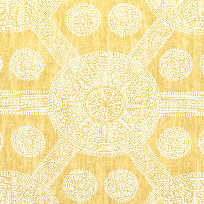 Stonington Yellow F910639 by Thibaut Fabric Thibaut Fabric Stonington Yellow F910639Fabric Ceylon Fabric 100% Cotton UNITED KINGDOM </p><p>Repeat: V: 35 54 - Fabric Carolina -
