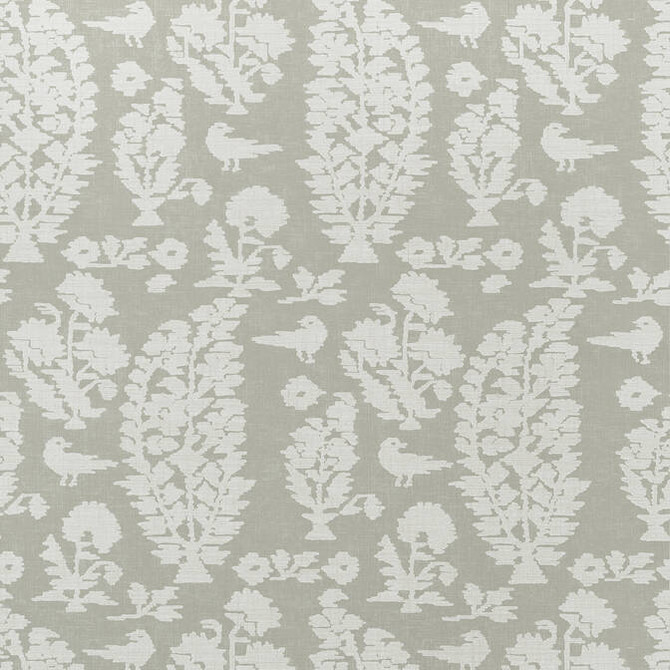 Allaire Grey T72596 by Thibaut Wallpaper Thibaut Wallpaper Allaire Grey T72596Wallpaper Chestnut Hill Wallpaper U.S.A. </p><p>Repeat: V: 25.25 27 - Fabric Carolina -