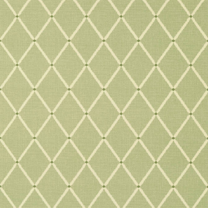 Pompton Trellis Green T72636 by Thibaut Wallpaper Thibaut Wallpaper Pompton Trellis Green T72636Wallpaper Chestnut Hill Wallpaper U.S.A. </p><p>Repeat: V: 6.37 27 - Fabric Carolina -