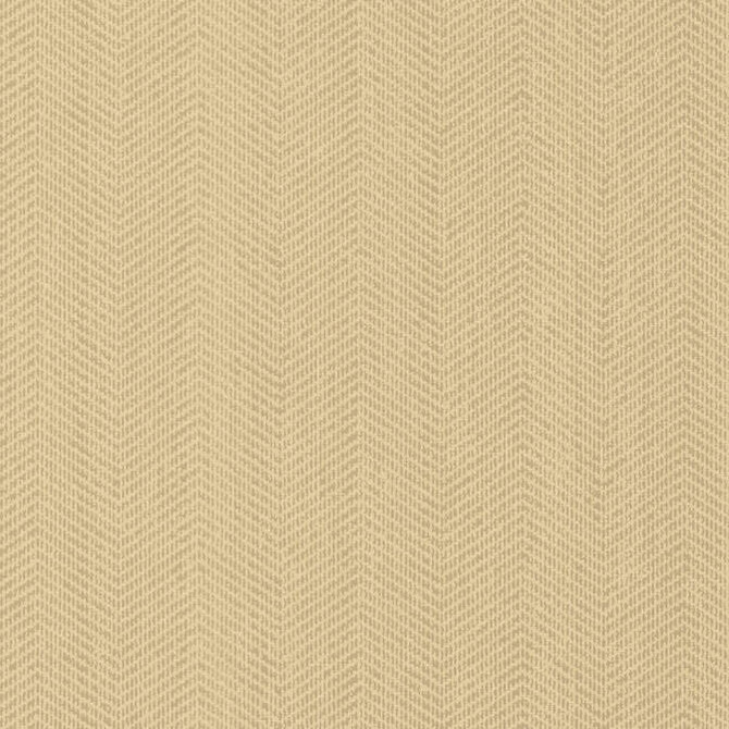 Roscoe Herringbone Wheat T72627 by Thibaut Wallpaper Thibaut Wallpaper Roscoe Herringbone Wheat T72627Wallpaper Chestnut Hill Wallpaper U.S.A. </p><p>Repeat: V: 24 27 - Fabric Carolina -