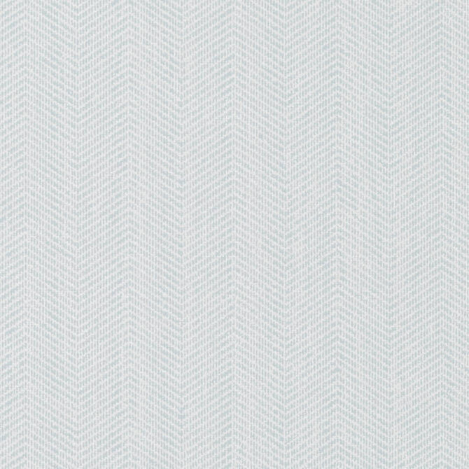 Roscoe Herringbone Aqua T72631 by Thibaut Wallpaper Thibaut Wallpaper Roscoe Herringbone Aqua T72631Wallpaper Chestnut Hill Wallpaper U.S.A. </p><p>Repeat: V: 24 27 - Fabric Carolina -
