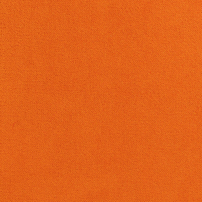 Club Velvet Autumn W7202 by Thibaut Fabric Thibaut Fabric Club Velvet Autumn W7202Fabric Club Velvet 70% Recycled PET Polyester, 30% Virgin Polyester NETHERLANDS </p><p>Repeat: V: - 54 - Fabric Carolina -