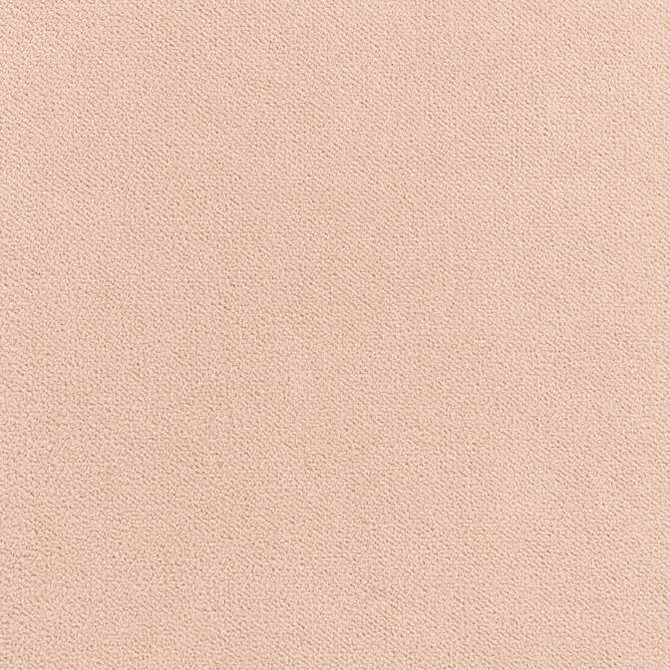 Club Velvet Blush W7205 by Thibaut Fabric Thibaut Fabric Club Velvet Blush W7205Fabric Club Velvet 70% Recycled PET Polyester, 30% Virgin Polyester NETHERLANDS </p><p>Repeat: V: - 54 - Fabric Carolina -