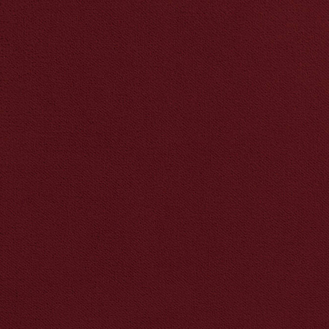 Club Velvet Merlot W7210 by Thibaut Fabric Thibaut Fabric Club Velvet Merlot W7210Fabric Club Velvet 70% Recycled PET Polyester, 30% Virgin Polyester NETHERLANDS </p><p>Repeat: V: - 54 - Fabric Carolina -