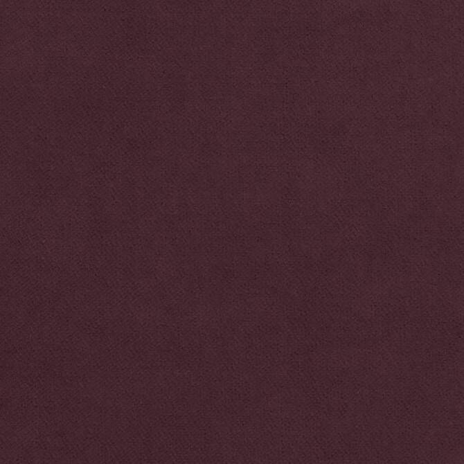 Club Velvet Aubergine W7211 by Thibaut Fabric Thibaut Fabric Club Velvet Aubergine W7211Fabric Club Velvet 70% Recycled PET Polyester, 30% Virgin Polyester NETHERLANDS </p><p>Repeat: V: - 54 - Fabric Carolina -