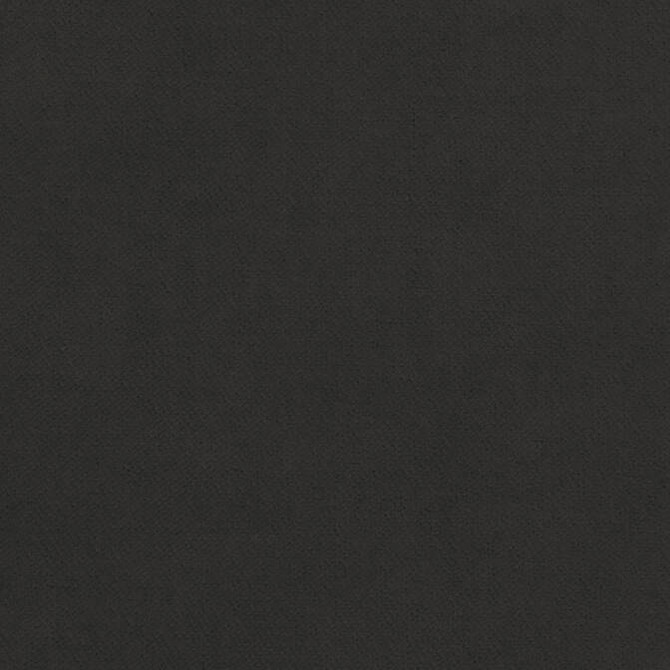 Club Velvet Charcoal W7218 by Thibaut Fabric Thibaut Fabric Club Velvet Charcoal W7218Fabric Club Velvet 70% Recycled PET Polyester, 30% Virgin Polyester NETHERLANDS </p><p>Repeat: V: - 54 - Fabric Carolina -
