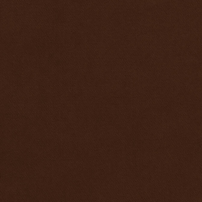 Club Velvet Espresso W7227 by Thibaut Fabric Thibaut Fabric Club Velvet Espresso W7227Fabric Club Velvet 70% Recycled PET Polyester, 30% Virgin Polyester NETHERLANDS </p><p>Repeat: V: - 54 - Fabric Carolina -