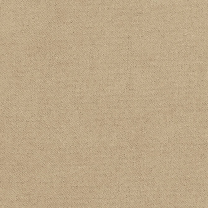 Club Velvet Sand W7231 by Thibaut Fabric Thibaut Fabric Club Velvet Sand W7231Fabric Club Velvet 70% Recycled PET Polyester, 30% Virgin Polyester NETHERLANDS </p><p>Repeat: V: - 54 - Fabric Carolina -