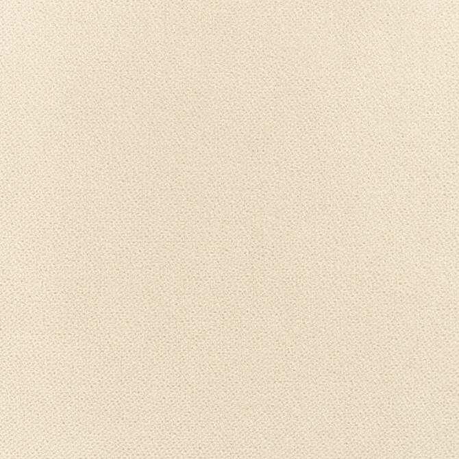 Club Velvet Parchment W7232 by Thibaut Fabric Thibaut Fabric Club Velvet Parchment W7232Fabric Club Velvet 70% Recycled PET Polyester, 30% Virgin Polyester NETHERLANDS </p><p>Repeat: V: - 54 - Fabric Carolina - Club Velvet Parchment W7232 by Thibaut Fabric Thibaut Fabric Club Velvet Parchment W7232Fabric Club Velvet 70% Recycled PET Polyester, 30% Virgin Polyester NETHERLANDS </p><p>Repeat: V: - 54 - Fabric Carolina -