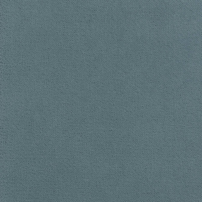 Club Velvet Slate W7243 by Thibaut Fabric Thibaut Fabric Club Velvet Slate W7243Fabric Club Velvet 70% Recycled PET Polyester, 30% Virgin Polyester NETHERLANDS </p><p>Repeat: V: - 54 - Fabric Carolina -