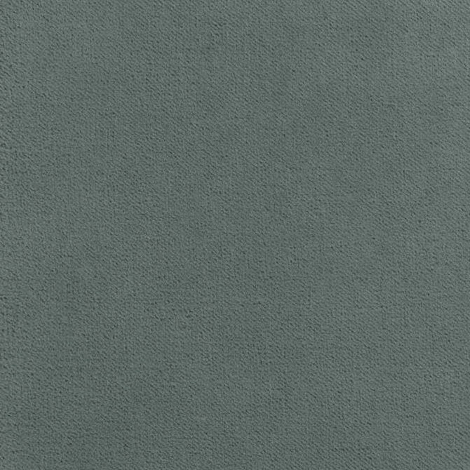 Club Velvet Cloud W7246 by Thibaut Fabric Thibaut Fabric Club Velvet Cloud W7246Fabric Club Velvet 70% Recycled PET Polyester, 30% Virgin Polyester NETHERLANDS </p><p>Repeat: V: - 54 - Fabric Carolina -