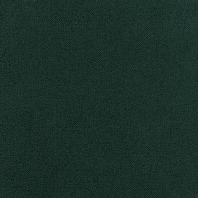 Club Velvet Peacock W7250 by Thibaut Fabric Thibaut Fabric Club Velvet Peacock W7250Fabric Club Velvet 70% Recycled PET Polyester, 30% Virgin Polyester NETHERLANDS </p><p>Repeat: V: - 54 - Fabric Carolina -