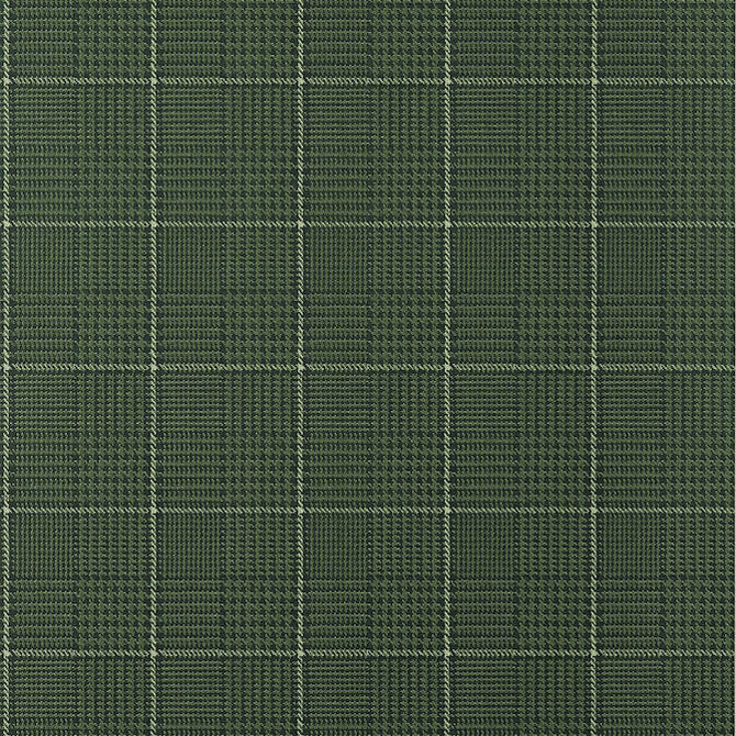Grassmarket Check Forest Green T10202 by Thibaut Wallpaper Thibaut Wallpaper Grassmarket Check Forest Green T10202Wallpaper Colony Non-Woven Vinyl Wallpaper UNITED STATES </p><p>Repeat: V: 5.25 27 - Fabric Carolina -