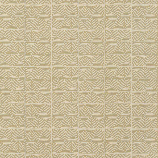 Mombasa Wheat T10206 by Thibaut Wallpaper Thibaut Wallpaper Mombasa Wheat T10206Wallpaper Colony Wallpaper UNITED STATES </p><p>Repeat: V: 8.37 27 - Fabric Carolina -