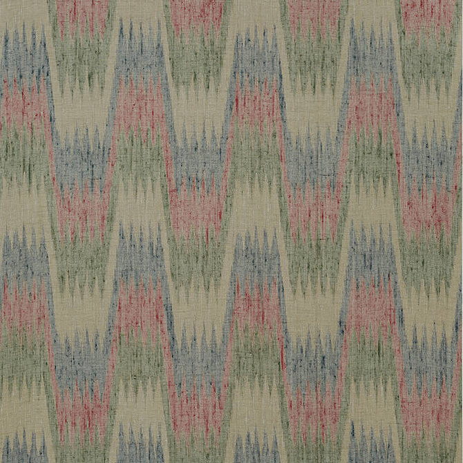 Stockholm Chevron Navy and Red T10242 by Thibaut Wallpaper Thibaut Wallpaper Stockholm Chevron Navy and Red T10242Wallpaper Colony Linen Mesh Grasscloth UNITED STATES </p><p>Repeat: V: 15.5 36 - Fabric Carolina -