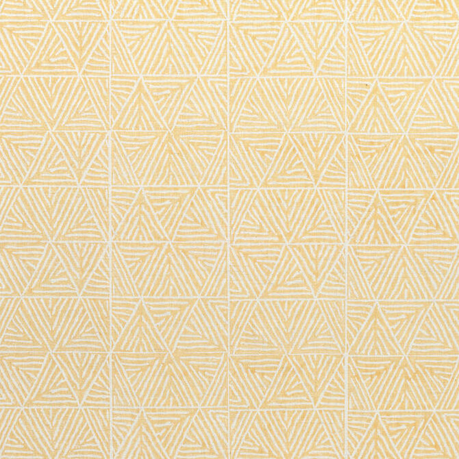 Mombasa Wheat F910206 by Thibaut Fabric Thibaut Fabric Mombasa Wheat F910206Fabric Colony Fabric Book 55% Linen, 45% Cotton INDIA </p><p>Repeat: V: 5 54 - Fabric Carolina -