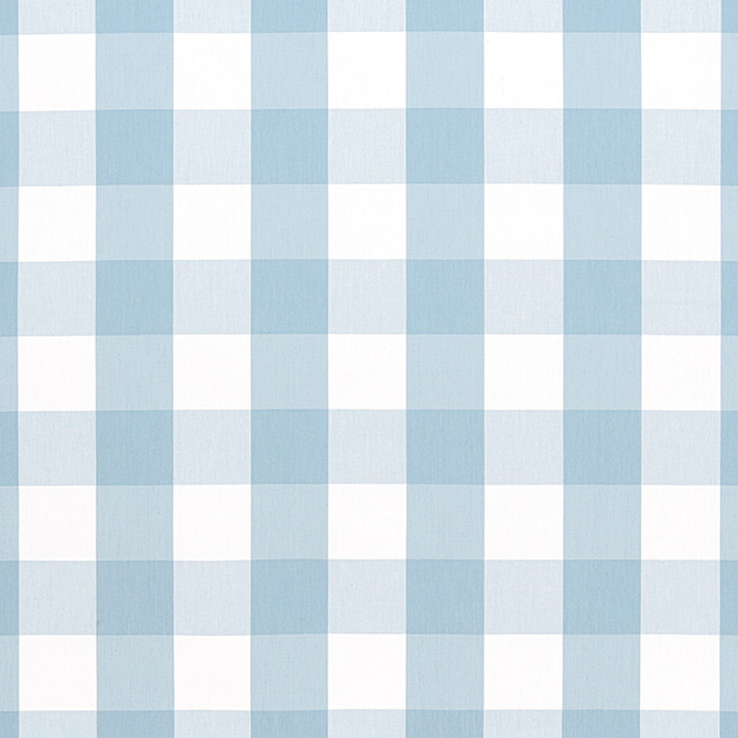 Hammond Check Sky AW24504 by Anna French Fabric Anna French Fabric Hammond Check Sky AW24504Fabric Devon Fabric Book 100% Cotton INDIA </p><p>Repeat: V: 5.25 54 - Fabric Carolina -