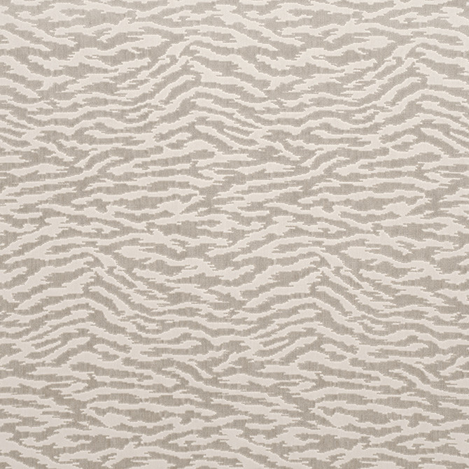Tadoba Velvet Linen AW24523 by Anna French Fabric Anna French Fabric Tadoba Velvet Linen AW24523Fabric Devon Fabric Book 100% Cotton INDIA </p><p>Repeat: V: 24.75 54 - Fabric Carolina -
